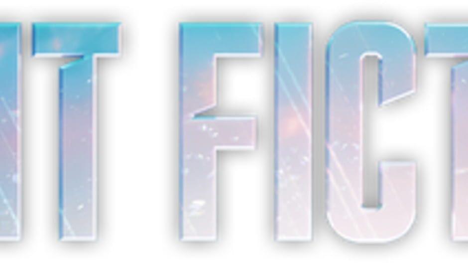 Split Fiction artwork 4