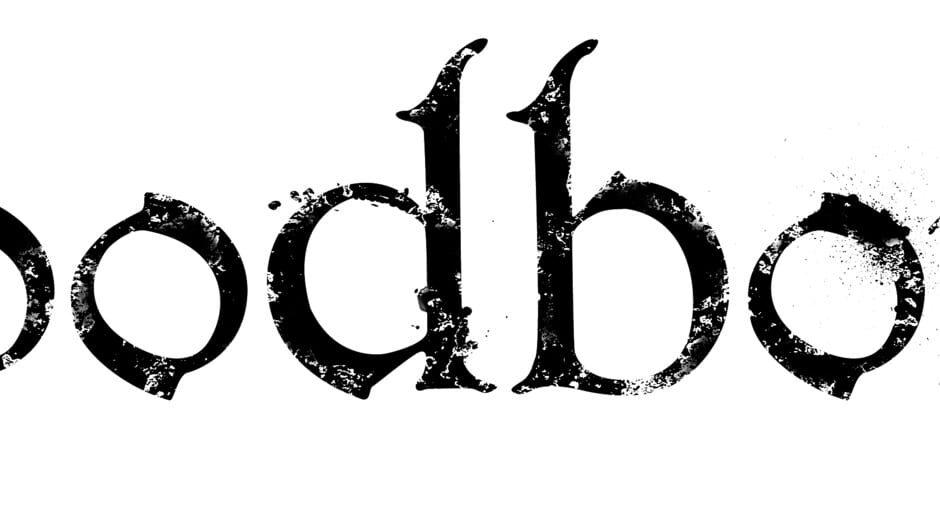 Bloodborne artwork 3
