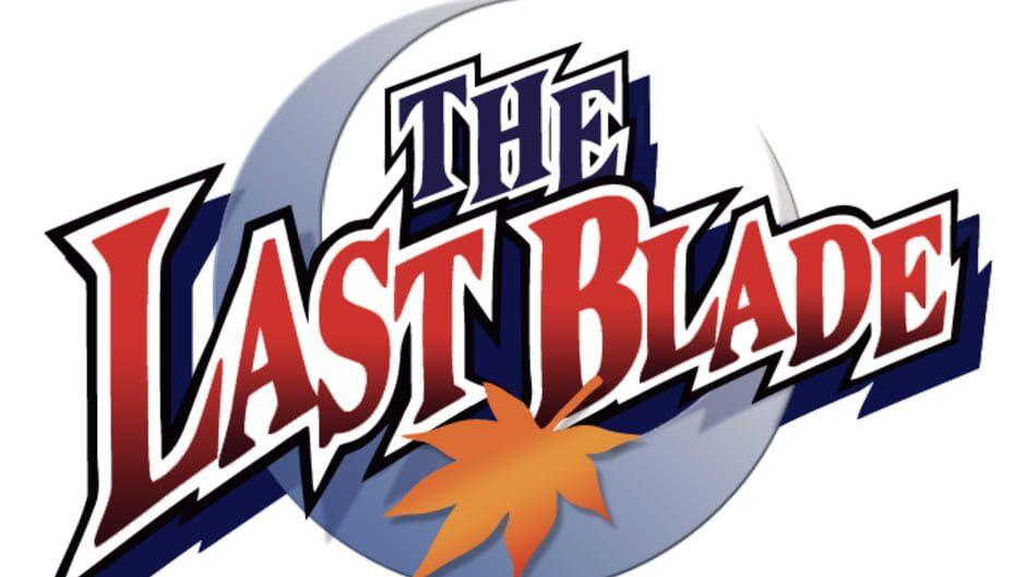 The Last Blade artwork 3