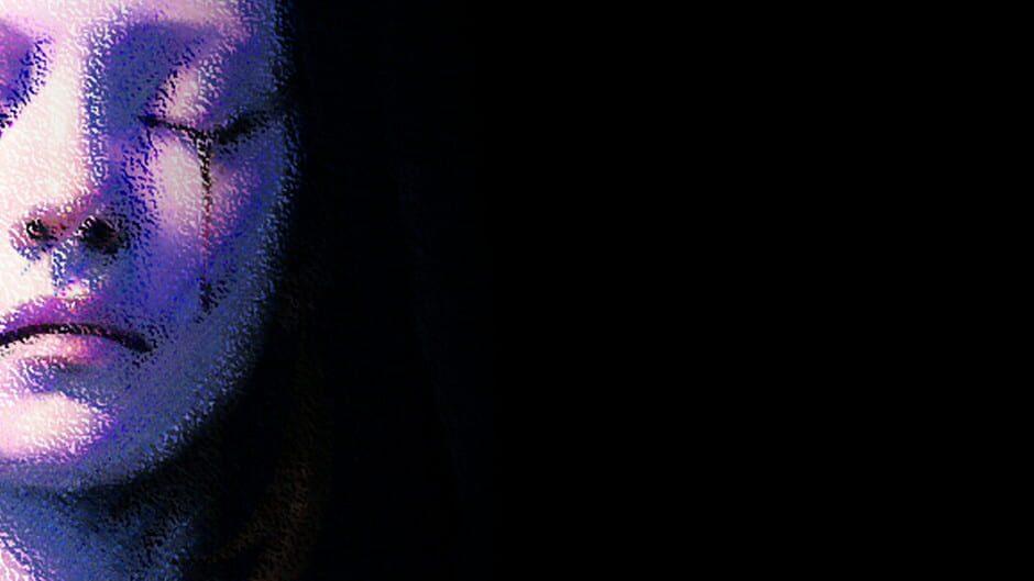Victor's Test Night: Reves artwork 1