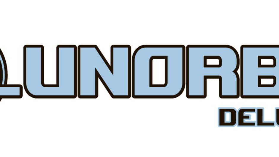 Lunorbit Deluxe artwork 1