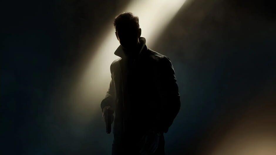 007 First Light artwork 4