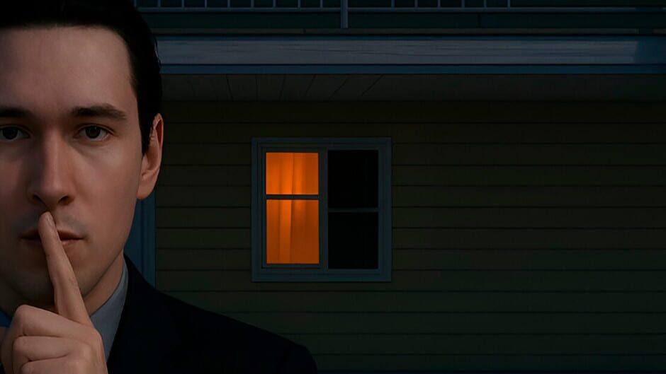 Last Guest artwork 1