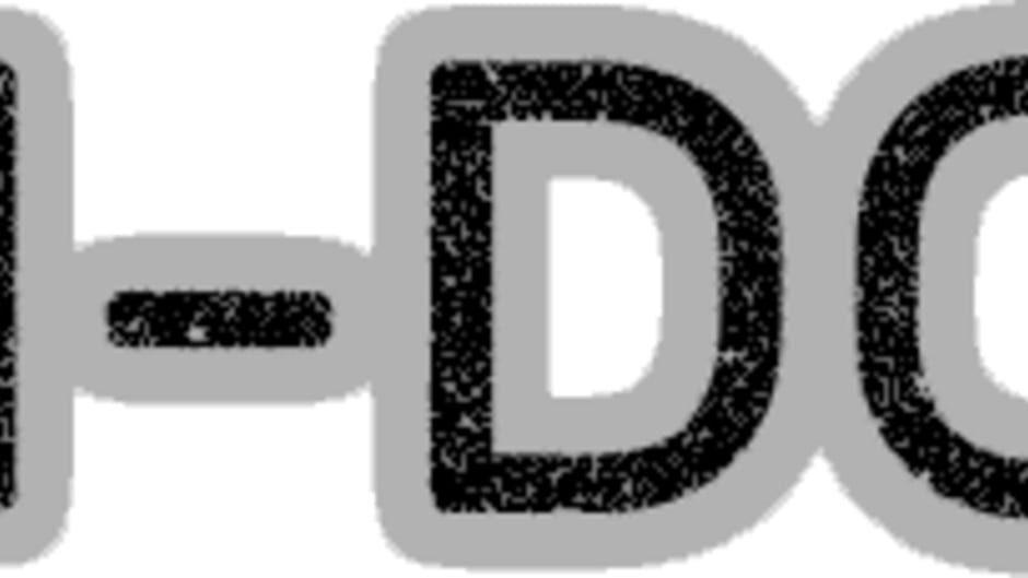 1-DC artwork 1