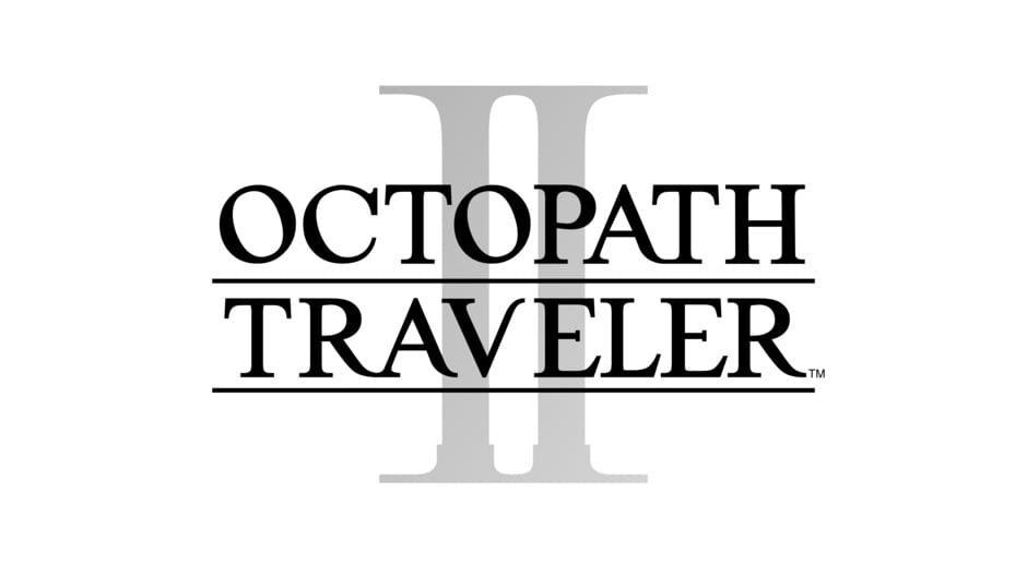 Octopath Traveler II artwork 3