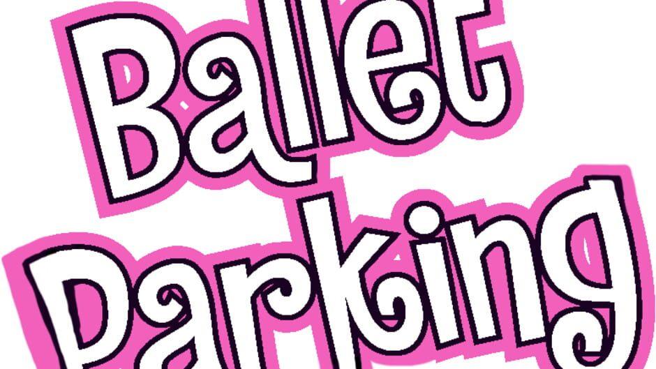 Ballet Parking artwork 1