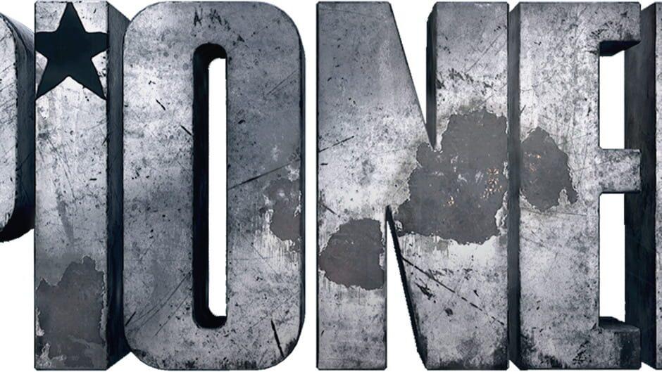 Pioner artwork 1