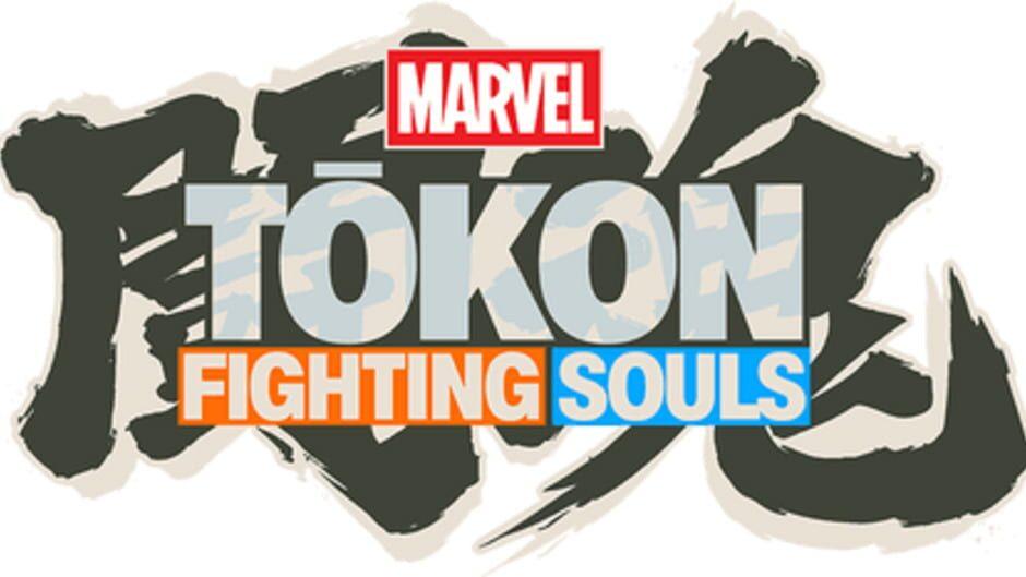 Marvel Tokon: Fighting Souls artwork 2