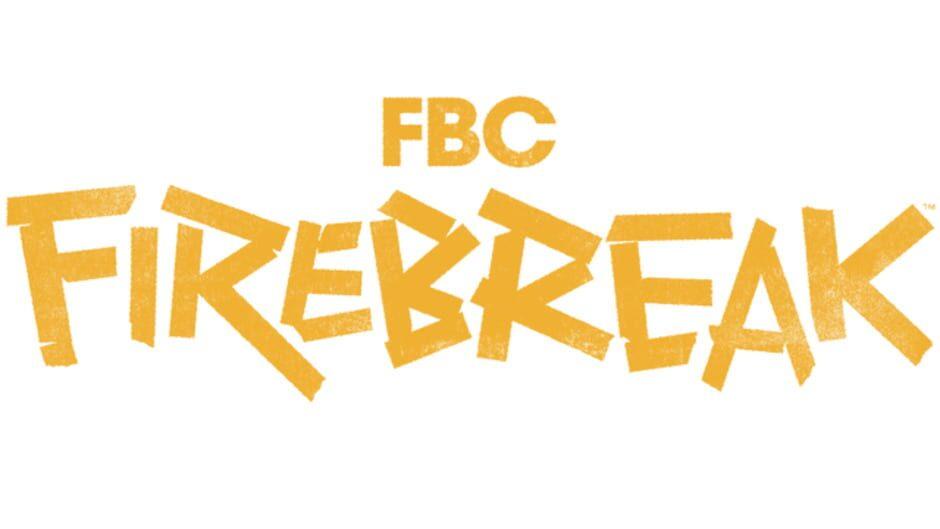 FBC: Firebreak artwork 2