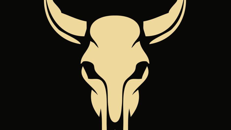 Skull Hotel artwork 1