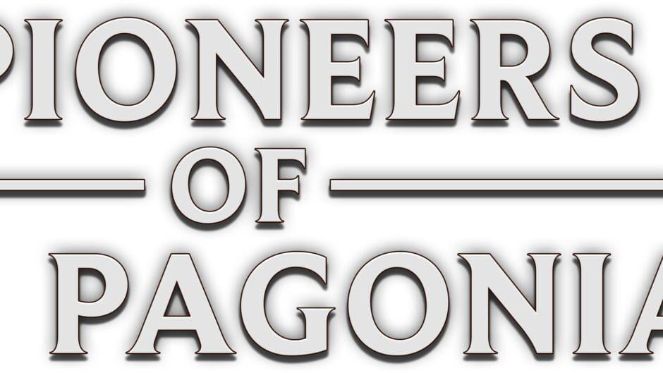 Pioneers of Pagonia artwork 3