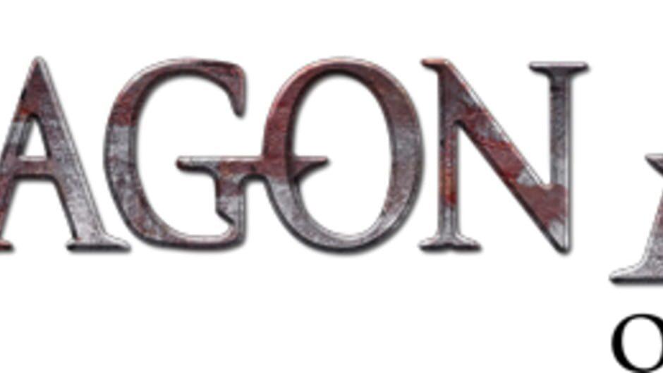 Dragon Age: Origins artwork 2