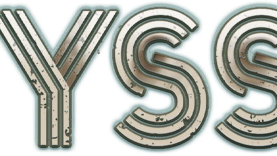 Abyssus artwork 3