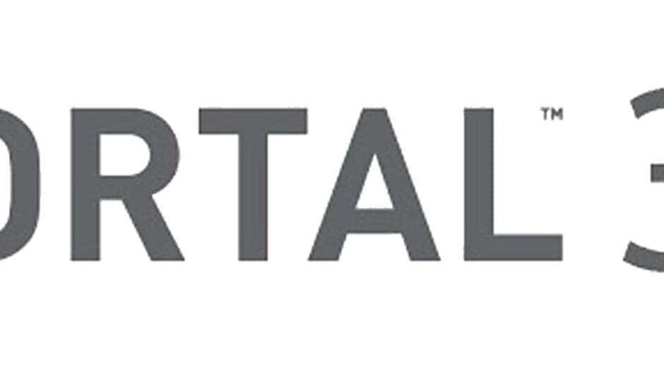Portal 3 64 artwork 1