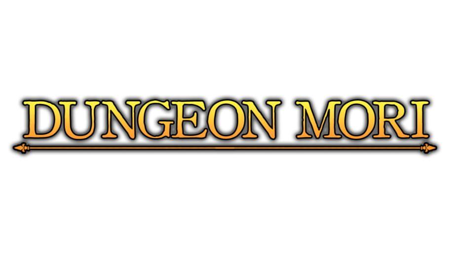 Dungeon Mori artwork 3