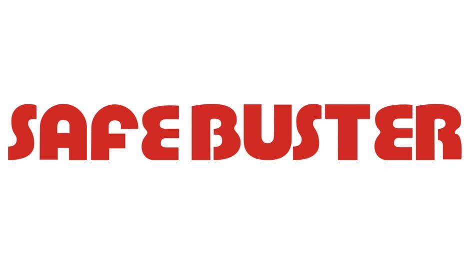 Safebuster artwork 1