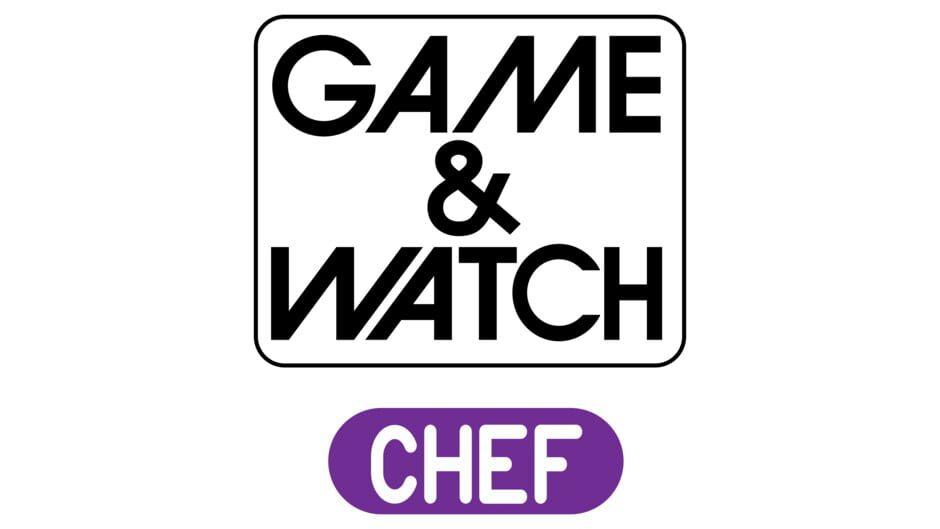 Chef artwork 1