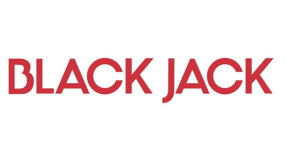 Black Jack artwork 1