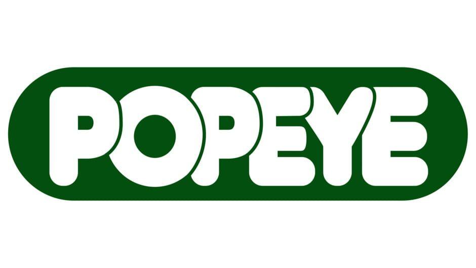 Popeye artwork 3