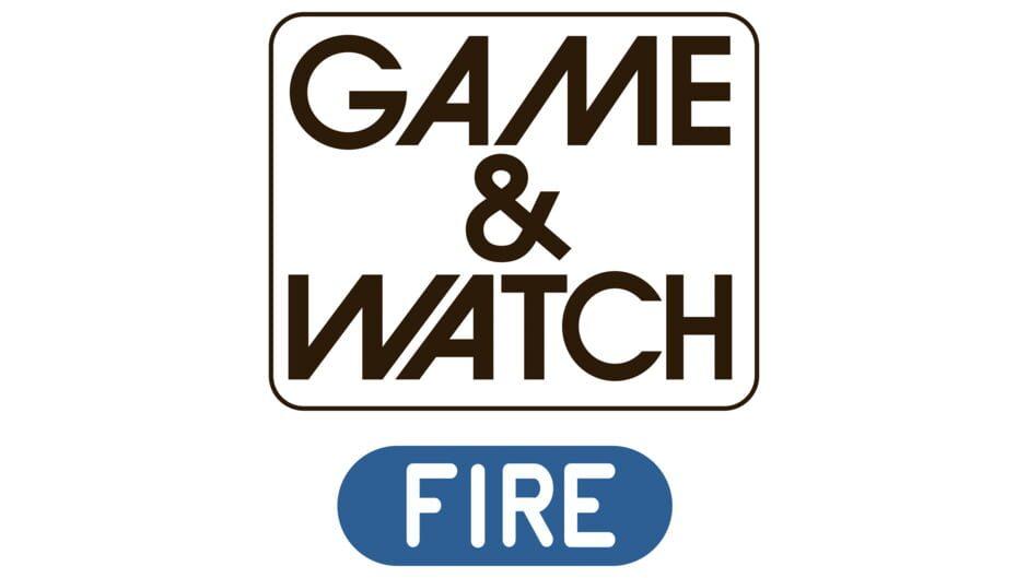 Fire artwork 1