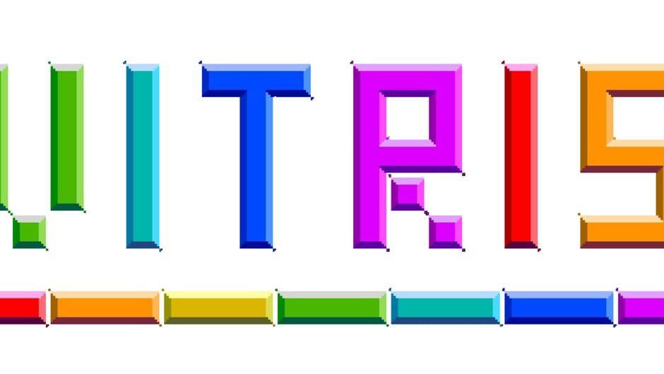 Vitris artwork 1