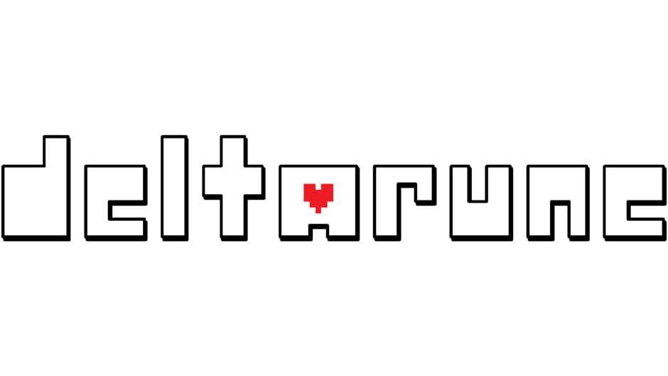 Deltarune artwork 2