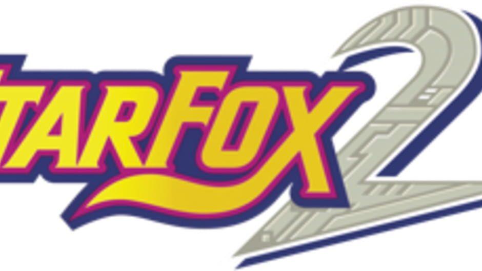 Star Fox 2 artwork 1
