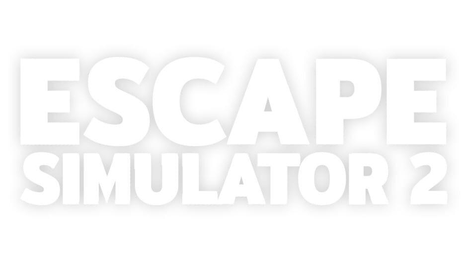 Escape Simulator 2 artwork 1