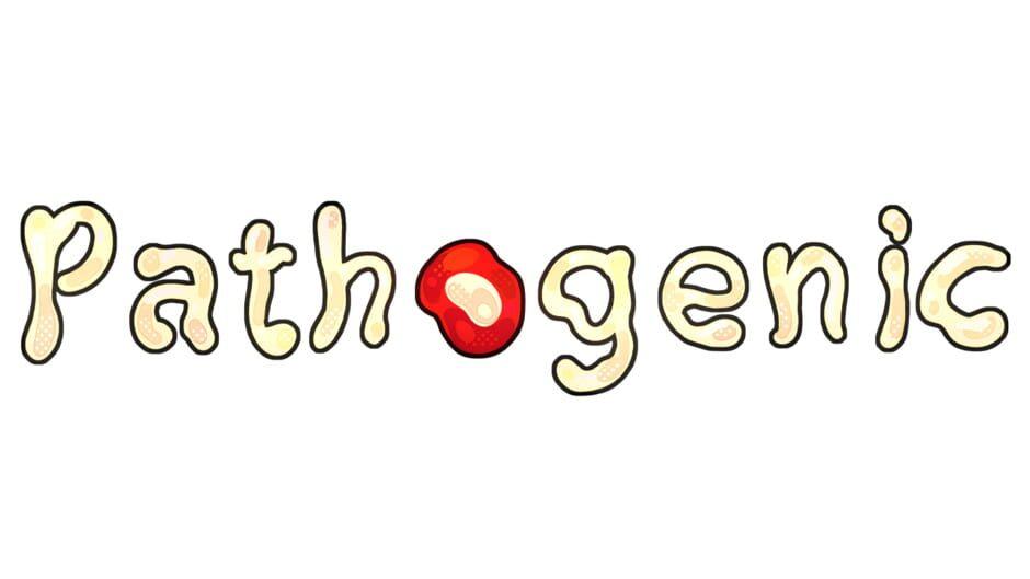 Pathogenic artwork 2