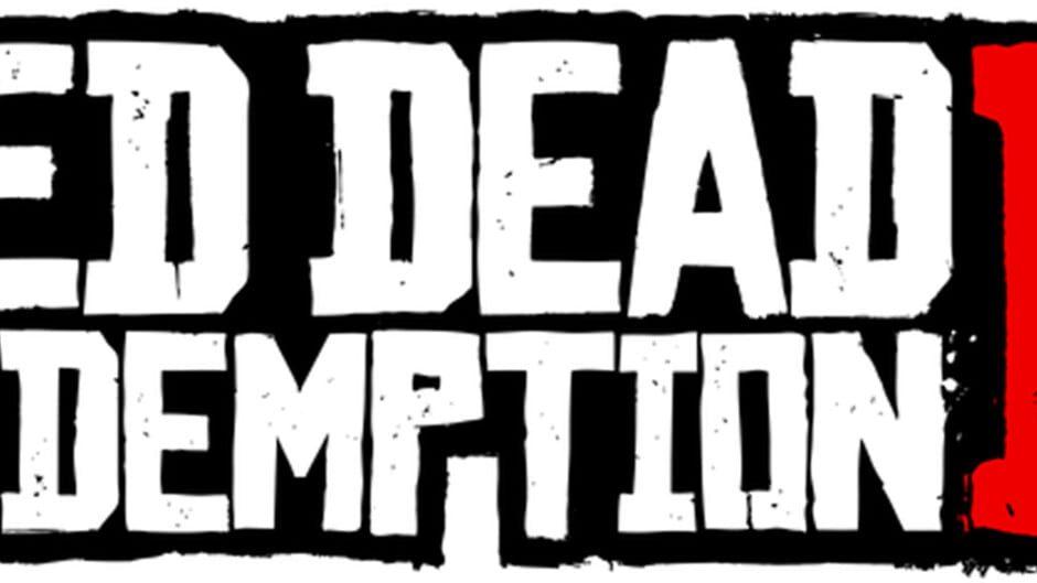 Red Dead Redemption 2 artwork 4