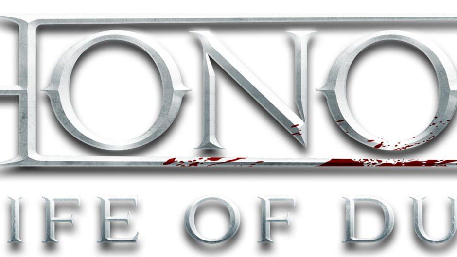 Dishonored: The Knife of Dunwall artwork 3