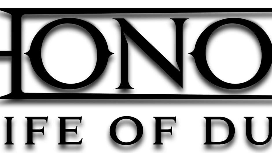Dishonored: The Knife of Dunwall artwork 1
