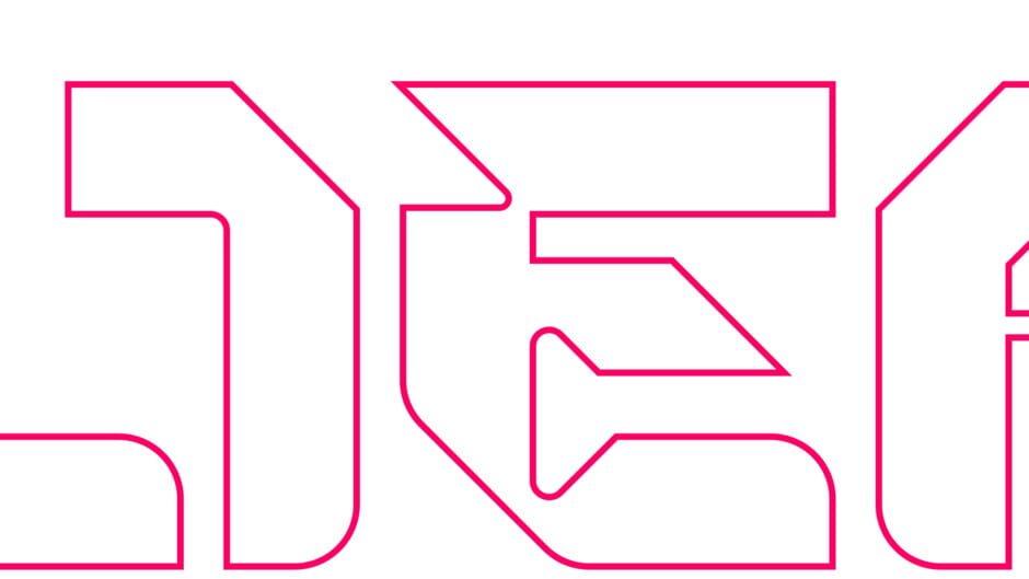 The Alters artwork 3