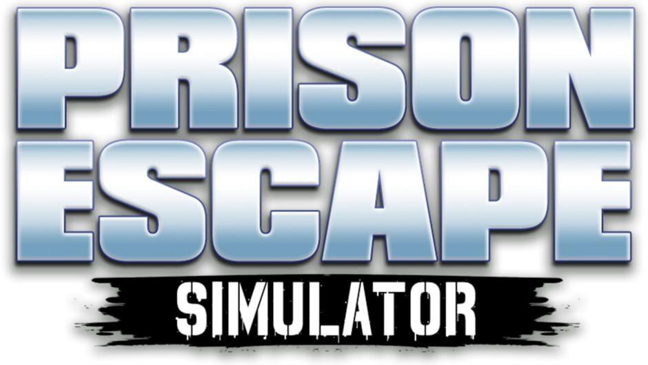 Prison Escape Simulator: Dig Out artwork 2