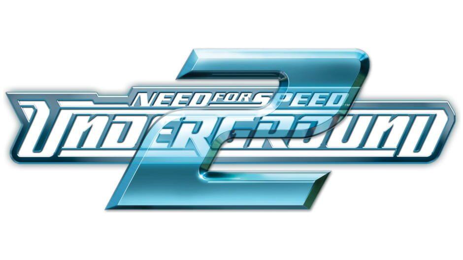Need for Speed: Underground 2 artwork 3