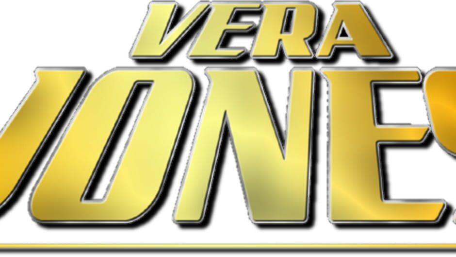 Vera Jones artwork 2