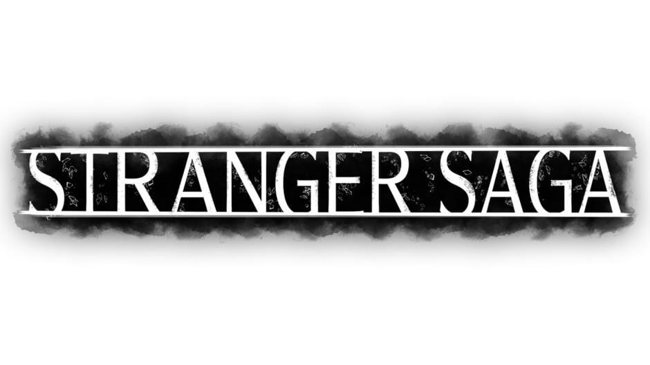 Stranger Saga: Stranger Bach and Iskiyeld's Ambition artwork 1