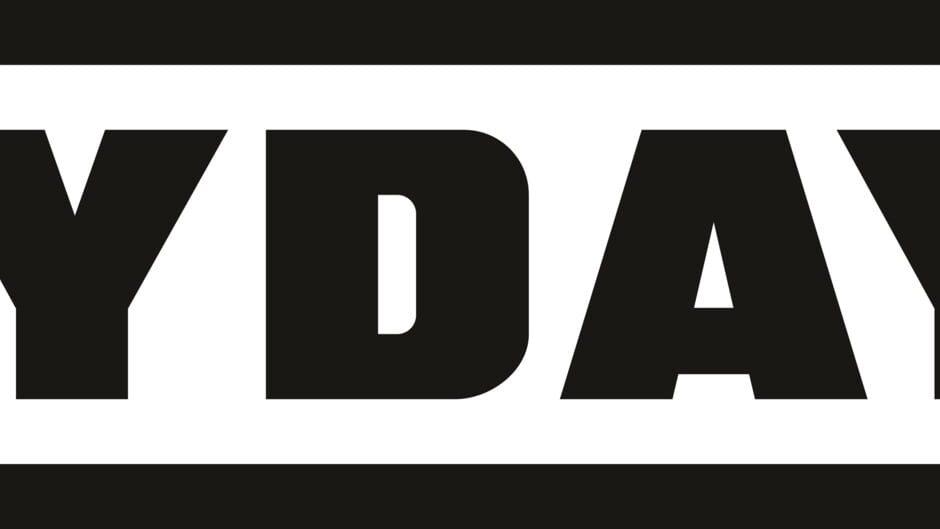 Payday 3 artwork 2