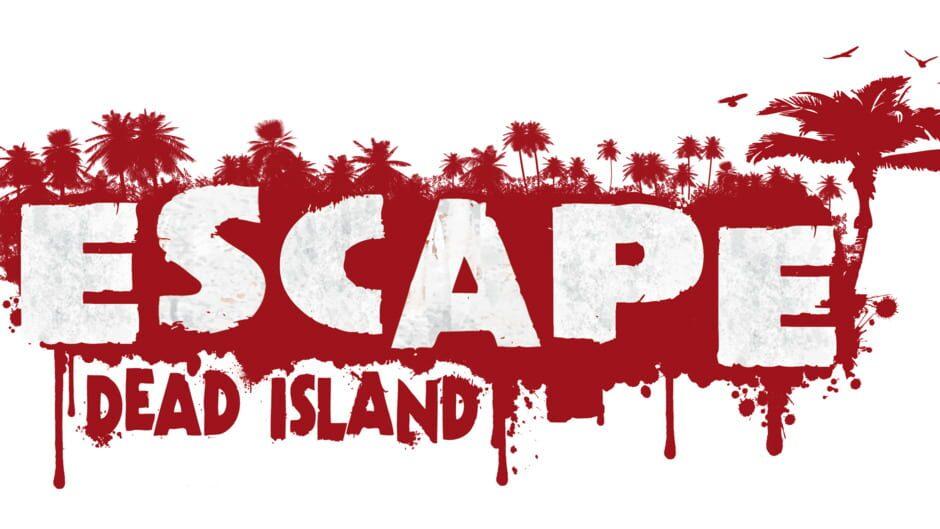 Escape Dead Island artwork 2