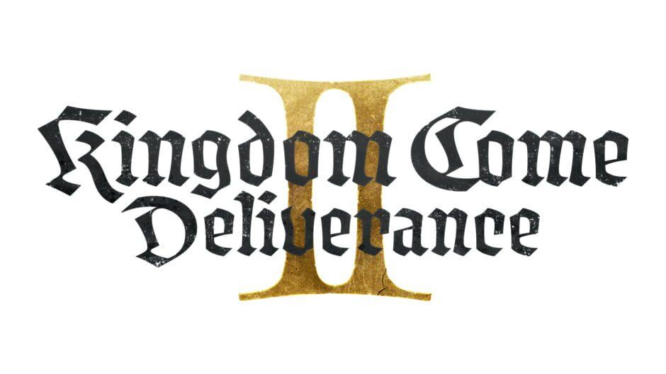 Kingdom Come: Deliverance II artwork 1