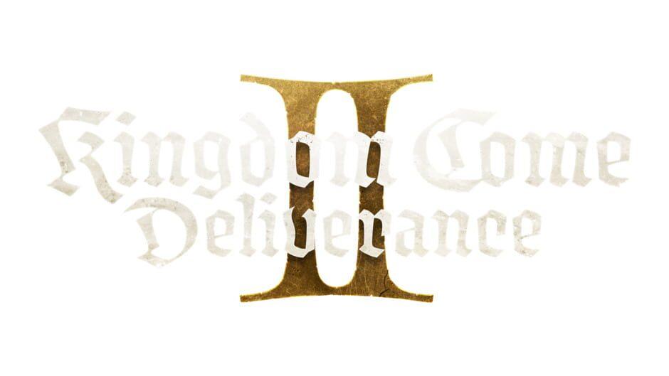 Kingdom Come: Deliverance II artwork 2