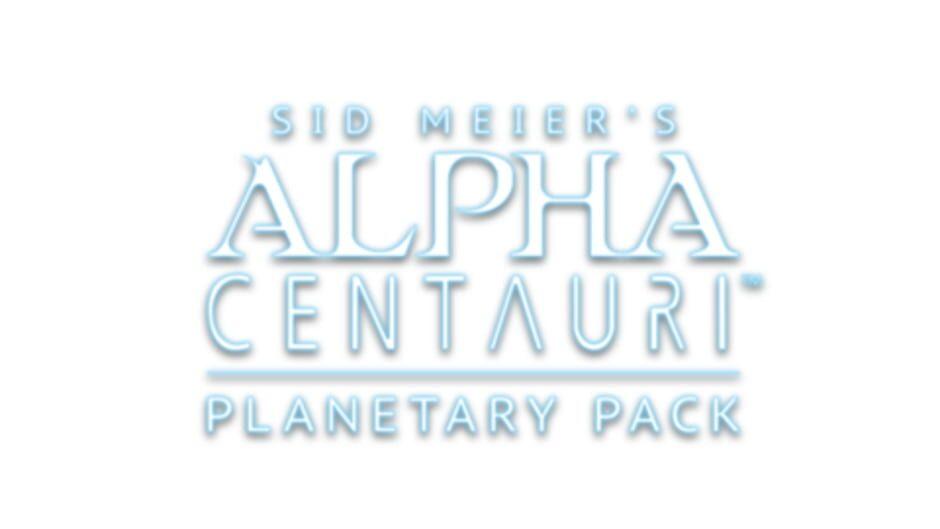 Sid Meier's Alpha Centauri artwork 2
