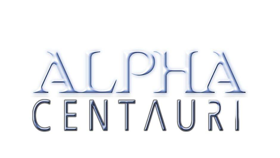 Sid Meier's Alpha Centauri artwork 4