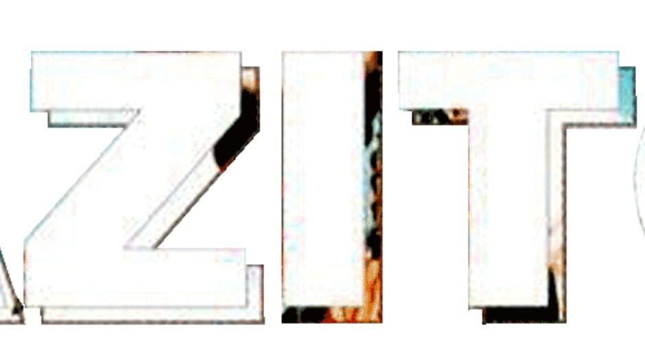 Azito artwork 1