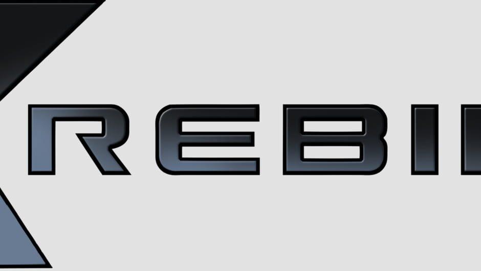 X Rebirth artwork 1