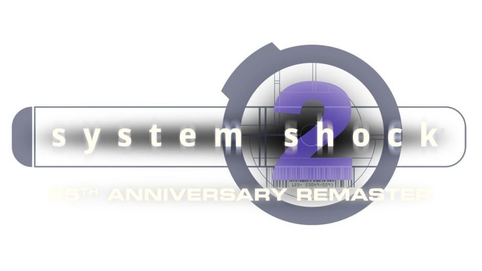 System Shock 2: 25th Anniversary Remaster artwork 1