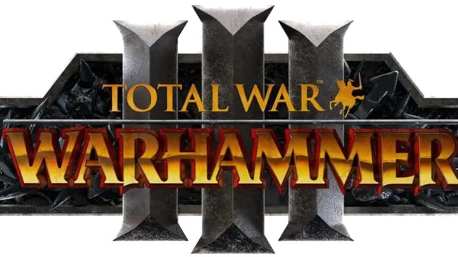 Total War: Warhammer III artwork 1
