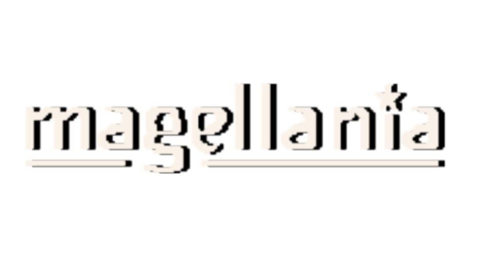 Magellania artwork 2