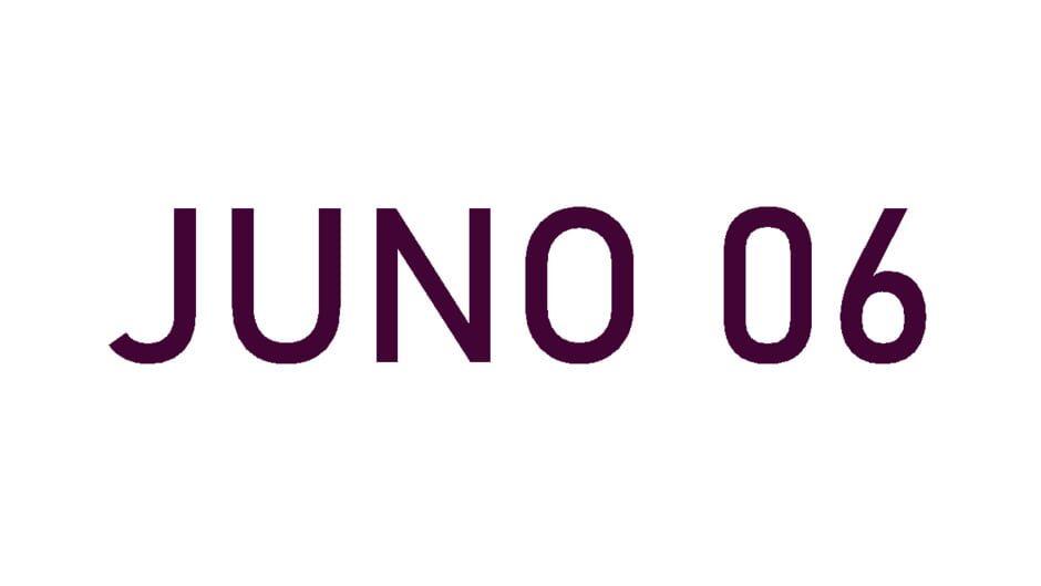 Juno 06 artwork 3
