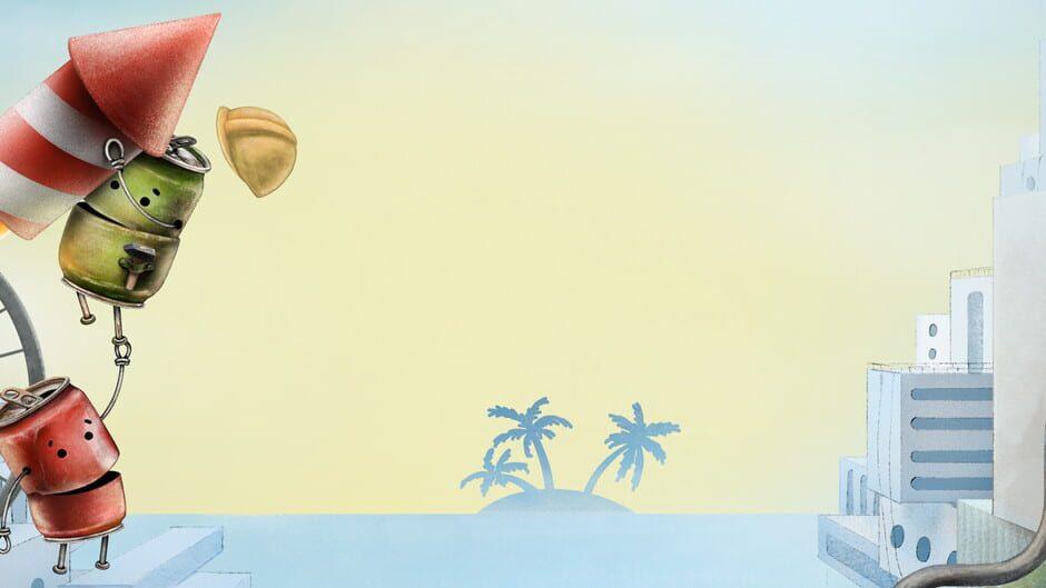 Boxville 2 artwork 3